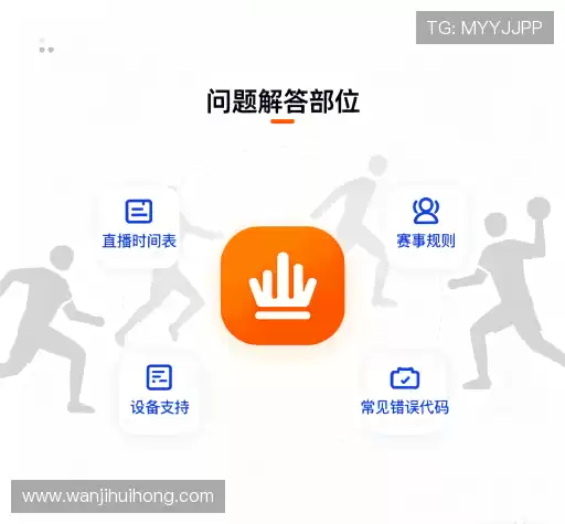 帮助指南